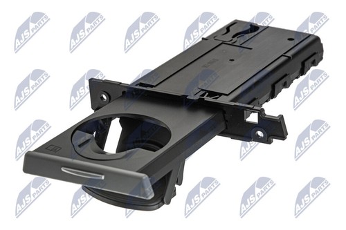 Nty ezc 136 cupholder - cupholder, for