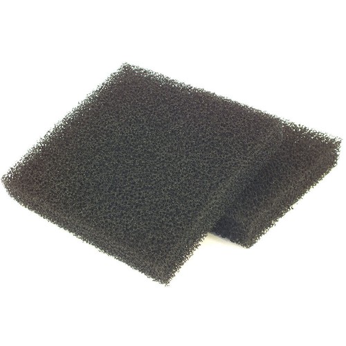 Compatible juwel aquarium tank - aquarium,