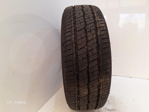 215 65r15c 104 102t avon - 215/65r15c,