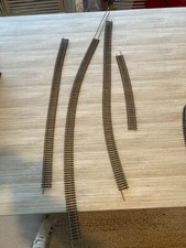 JOB LOT PECO FLEXIBLE FLEXI