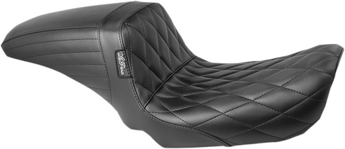 Pera 591dm harley - pera,