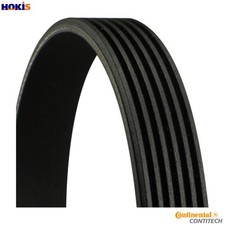 VRIBBED BELT 6PK1225 FOR
