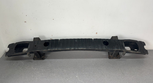 Range rover l322 - rover,