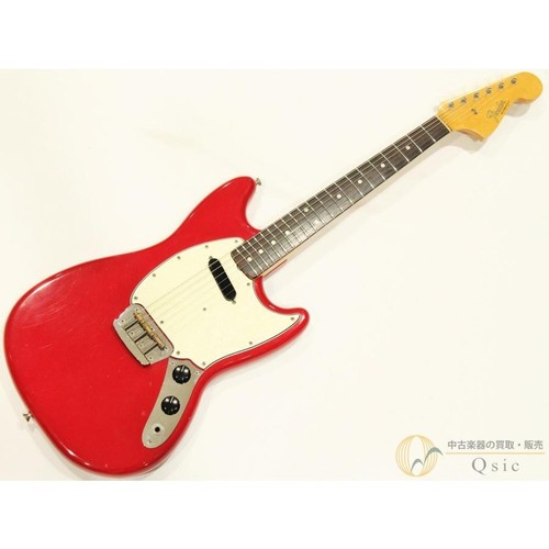 1960 fender musicmaster - fender, ii