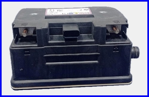 5a8d990 bmw m60 capacitor - 5a8d990,