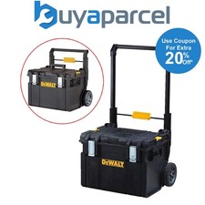 Dewalt DWST1-75668 Toughsystem