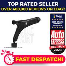 Wishbone / Suspension Arm fits