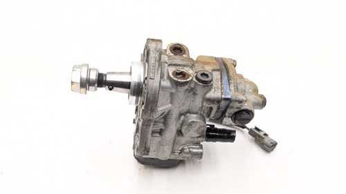 Toyota hilux mk8 - mk8, pressure