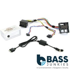 CTALRIPOD003.2 iPod/iPhone