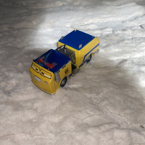 Disney planes cars - planes, pulaski