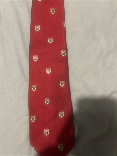 Vintage harvard university - vintage,