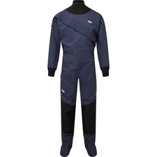 Gill Dinghy Sailing Drysuit