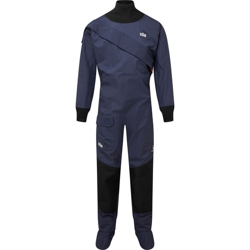 Gill dinghy sailing drysuit - gill,