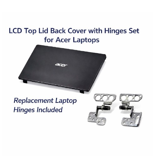 For acer extensa - for,