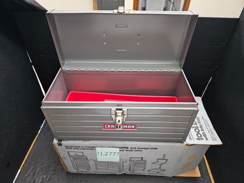 Vtg sears craftsman 65014 - vtg, sears/craftsman