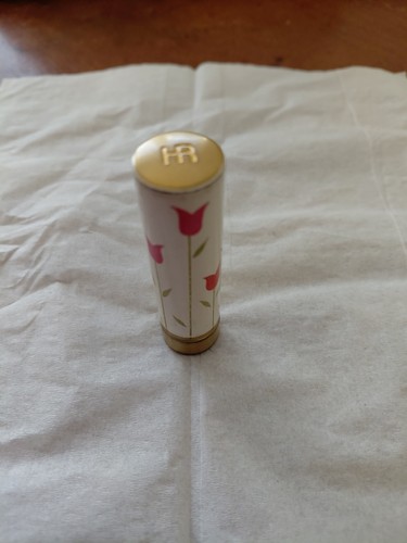 Helena rubinstein lipstick - helena,