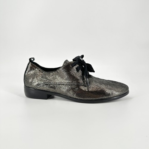 Homers silver metallic - homers,