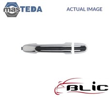 6010-19-059402PP CAR DOOR