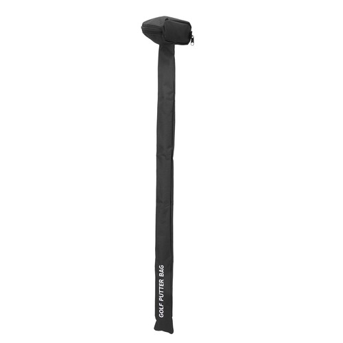 Mini golf club bag lightweight - golf,