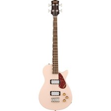 GRETSCH Streamliner Jet Club