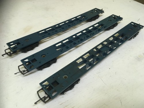 Lot 331 oo gauge hornby - lot..331....oo,