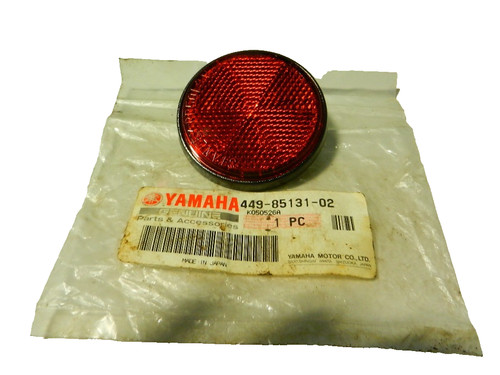 Nos yamaha 1ur - nos,