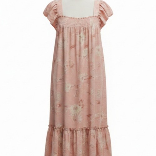 Wonderly boho dress womens - wonderly,