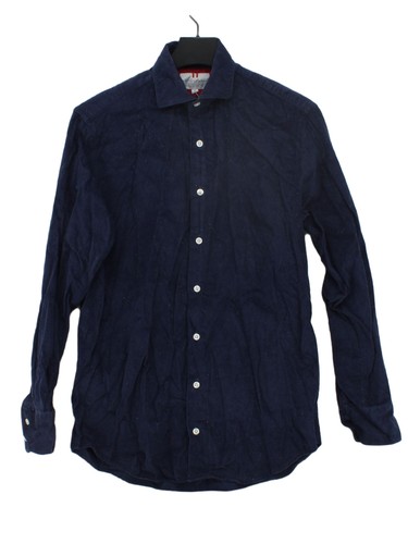 Harvie hudson women - harvie, women's