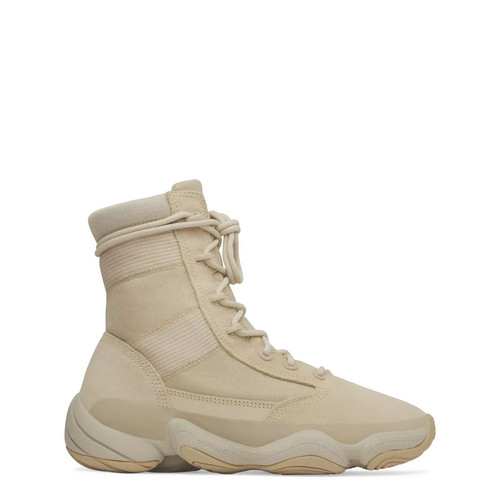Adidas yeezy yzy boost 500 - adidas,