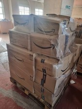 100PCS Amazon Liquidation