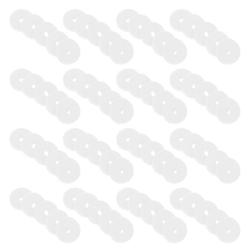 90pcs supple piano keyboard - 90pcs,