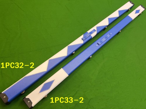 Deluxe piece snooker pool - 1,