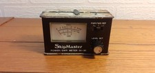 CB Radio SkipMaster SK-30