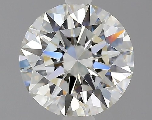 Round carat cert gia - carat, cert.