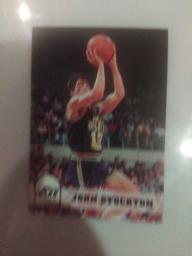 1993 skybox hoops - skybox,