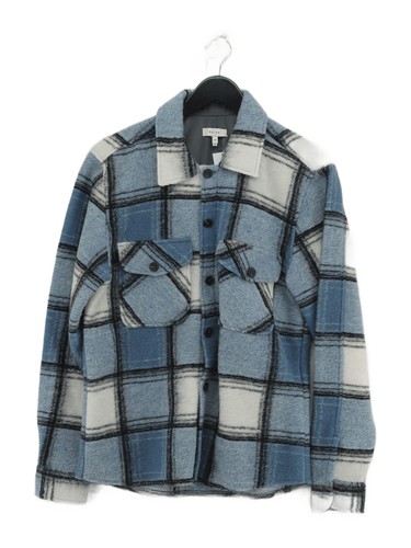 Reiss men coat - reiss, m
