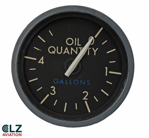 Sabena boeing 737 oil quantity - sabena,