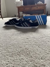 Adidas Neo Trainers Size 8