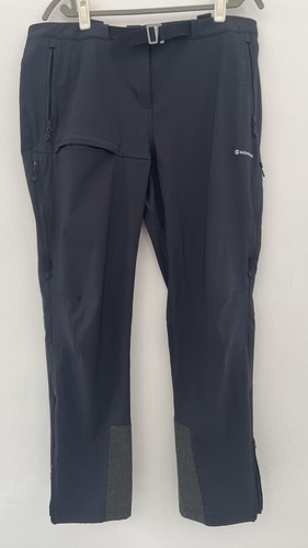 Montane womens terra stretch - womens,