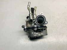 HONDA JAZZ WATER PUMP 2022 I-MMD CROSSTAR EX MK4 FHEV 1.5 PETROL 