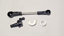 FOR AUDI VW INTAKE MANIFOLD