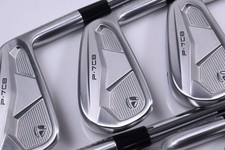 Taylormade P.7CB Irons / 5-PW