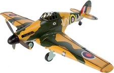 Lesser & Pavey LP04799 Vintage