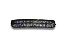 VOLVO S80 MK2 Radiator Grille