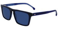 Paul Smith Edison Men's Dark