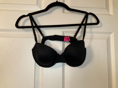 Senaz women black - women's,