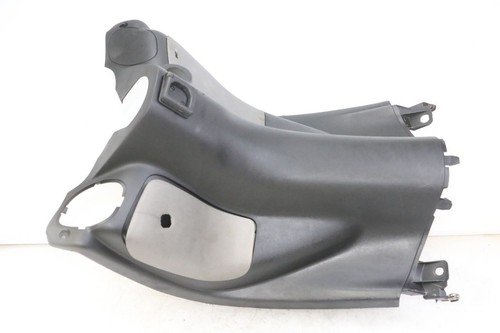 Inner legshield peugeot - inner,