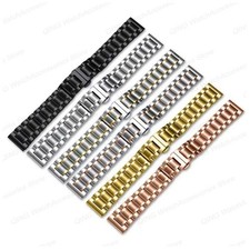 High Quality solid Stainless