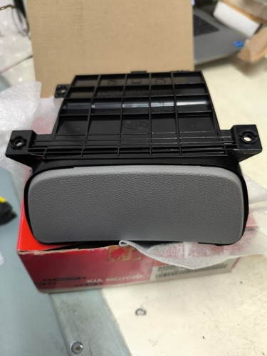 Genuine kia carens 2006 - genuine,