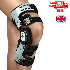 NEENCA OA Unloader Knee Brace